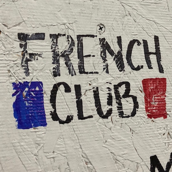 Meet your Posher, Elizabeth - Picture 1 of 1